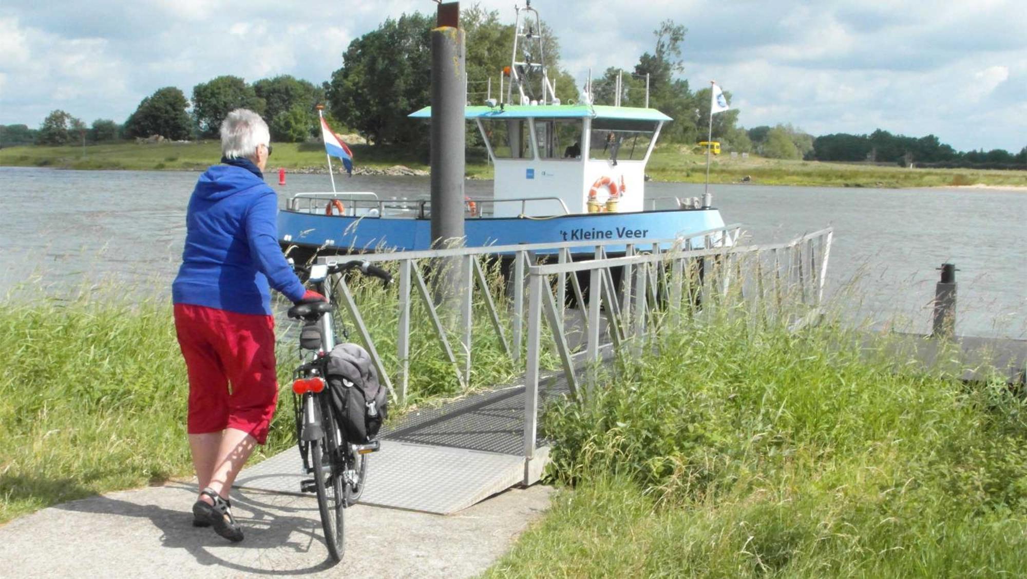 Molecaten Park De Leemkule Hattem Exterior foto