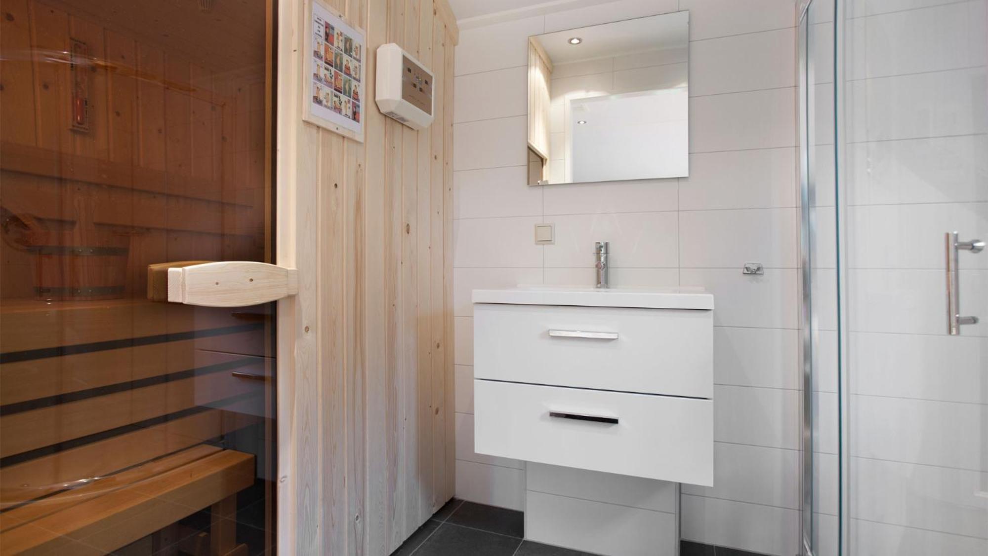 Molecaten Park De Leemkule Hattem Habitación foto